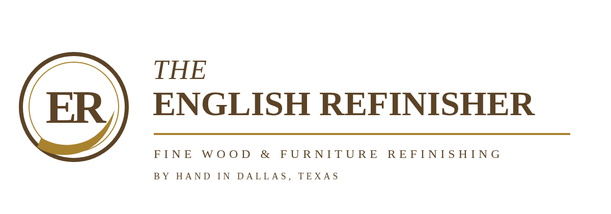 theenglishrefinisher.com